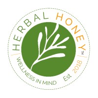 Herbal Honey logo - Similar company to Tea Stop