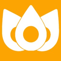 Whir logo - Similar company to Lan Party Technologies