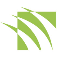 Consolidated Supply logo - Similar company to Triad Solutions