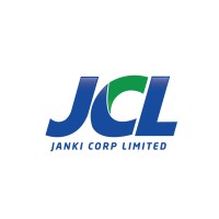 Janki Corp Ltd logo - Similar company to Janki Corp Limited