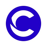 CTM logo - Similar company to Cloud 9 Music