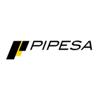 Pipesa Ltda. logo - Similar company to Proinnov