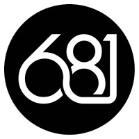 681 Marketing Studio logo - Similar company to The Thoughts Of My Heart