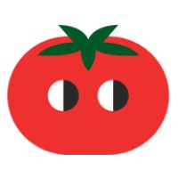 Pantry Pilot logo - Similar company to Bravas Technology - Safetyculture Partner
