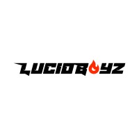 LucidBoyz Records logo - Similar company to We Love Group