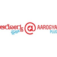 Aarogyaplus