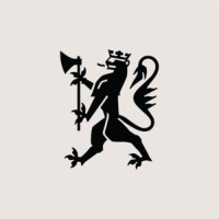 Norwegian Embassy in Madrid logo - Similar company to Royal Norwegian Embassy In Santiago De Chile