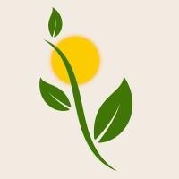 unEarth Body Care logo - Similar company to Accessability Solutions
