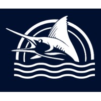 Pacific Fresh Fish logo - Similar company to Webvolve