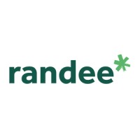 Randee logo - Similar company to Valogen