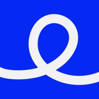 Agence Candide logo - Similar company to Candide