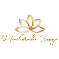 Manikarnika Design logo - Similar company to Gem O World