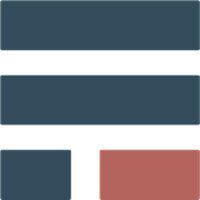 EF Capital logo - Similar company to Soul Move Pilates