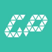 Glaspartner logo - Similar company to Setiket A/S
