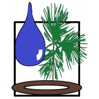 Lorain Soil And Water Conservation District