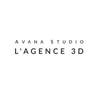 Avana Studio logo - Similar company to Studio Karsa
