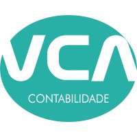 VCA CONTABILIDADE logo - Similar company to Mvdh Security