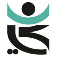 Kian ITC مرکز نوآوری و فناوری کیان logo - Similar company to Genava ( شرکت دانش بنیان ژن آوا)