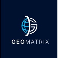Geomatrix Holdings logo - Similar company to Finpros