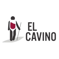 EL CAVINO DEL VINO SL logo - Similar company to Enoturismo Spain