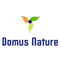 Domus Nature logo - Similar company to Uab 