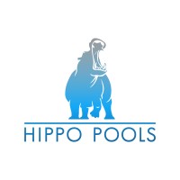Hippo Pools Ltd logo - Similar company to Badoutlet.Se