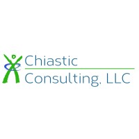Chiastic Consulting, LLC