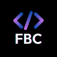 FemBuild Collective logo - Similar company to Partner Path