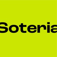 Soteria Climate logo - Similar company to Icatalist S.L