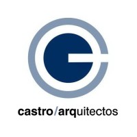 castro / arquitectos logo - Similar company to Grupo Arquitectos