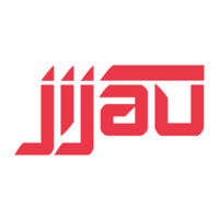 Jijāū Ltd logo - Similar company to Angel Shark It Solution
