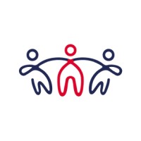 Familias Empresarias de Panamá logo - Similar company to Instituto Argentino De La Empresa Familiar - Iadef