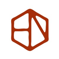Hanoi Bohanh