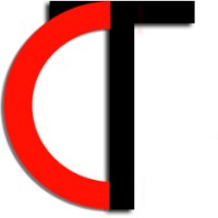 Think As Consumer - Thinkasconsumer.com logo - Similar company to Darshan Developers Private Limited