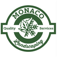 Monaco Landscaping logo - Similar company to R&S Landscaping Llc
