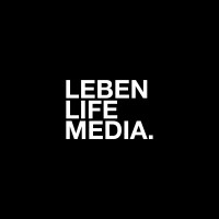 Lebenlife Media
