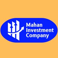 Mahan Investor logo - Similar company to Southwood Development Company