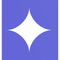 Brightroom logo - Similar company to Brightroom