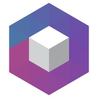 Tecnomain logo - Similar company to Asiantech.Br