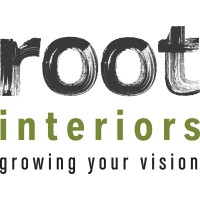 Root Interiors Ltd logo - Similar company to Lush Designs Studio
