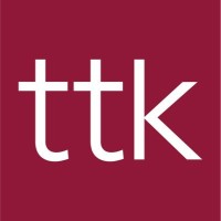 Taktikee logo - Similar company to Relaciones Públicas / Redacción De Contenidos / Comunicación Clipping