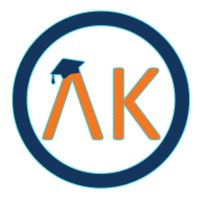 Akademi Eğitim logo - Similar company to Bonateks Tekstil Ürünleri Ve Dış Ticaret Ltd. Şti.