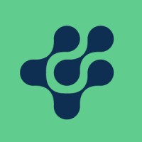 Studieförbundet Bilda logo - Similar company to Componenta Främmestad Ab