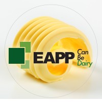 EAPP Company logo - Similar company to Yt Environmental Technology Sdn Bhd
