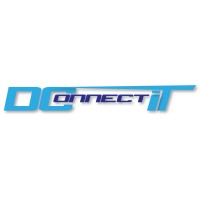 DConnect IT logo - Similar company to Novacell