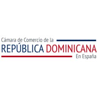 Cámara de Comercio de la República Dominicana en España (CCRDE) logo - Similar company to Leandro Trading Co.