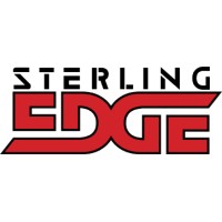 Sterling Edge, Inc. logo - Similar company to Timberline Barns