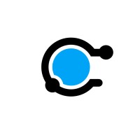 Cadencio logo - Similar company to Bluetrees