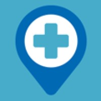 Social Medical Care logo - Similar company to Garden65