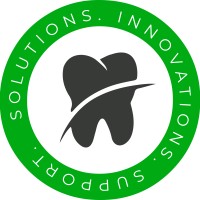 Neo Dens d.o.o. logo - Similar company to Plandentic